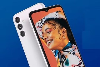  Samsung Galaxy M14 5G-র দাম পড়ল অনেকটাই, কোথায় কত ছাড়ে পাবেন?