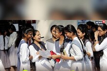 মাধ্যমিকে একা এই জেলা থেকেই প্রথম দশে ২১ জন! রাজ্যজুড়ে মেধাতালিকায় মোট ১১৮