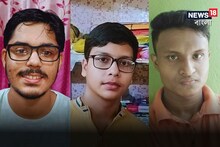 এ কী কাণ্ড! একই স্কুল থেকে মাধ্যমিকে সপ্তম, নবম, দশম... কোন স্কুল? চমকে যাবেন