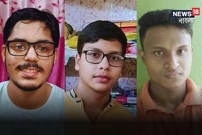 মাহেশ শ্রীরামকৃষ্ণ আশ্রমের জয়জয়কার