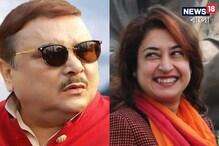 মদনের সুরে শতাব্দী...? 'বিস্ফোরক' তৃণমূল সাংসদ! যা বললেন রামপুরহাটে, তোলপাড়!