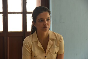 ‘একেবারে অন্যরকম লড়াই’, আসছে নতুন এক বাংলা ছবি ‘একেবারে অন্যরকম লড়াই’, আসছে নতুন এক বাংলা ছবি