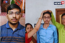 একই জেলার দুই রত্ন উচ্চ মাধ্যমিকের প্রথম দশে, অভিরূপ, সুমিত হতে চান ইঞ্জিনিয়ার