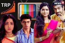 কার মাথায় উঠল 'সেরার সেরা'-র মুকুট, 'বেঙ্গল টপার'-এর খেতাব জিতল কে? রইল সেরা দশ