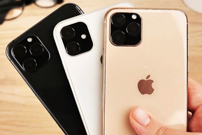 এর পরে, Apple iPhone 11, 11 Pro, Pro Max এবং Apple iPhone XR, XS এবং XS Max-এর নাম যথাক্রমে নয় এবং দশম স্থানে রয়েছে। এই ফোনগুলির যথাক্রমে ১৫৯ মিলিয়ন ইউনিট এবং ১৫১ ইউনিট বিক্রি হয়েছে।