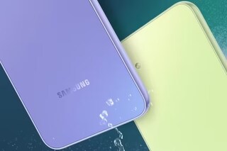 Samsung Galaxy A14 ও Galaxy M14 5G ফোনের মধ্যে কোনটা কেনা উচিত হবে?