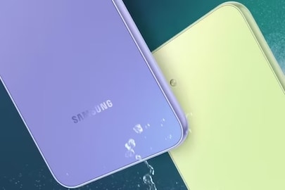 Samsung Galaxy A14 ও Galaxy M14 5G ফোনের মধ্যে কোনটা কেনা উচিত হবে?