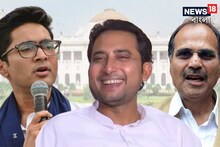 ‘কাল বোতাম টিপলে....’ বায়রন-যোগের পরে অধীর চৌধুরীকে বিরাট হুঁশিয়ারি অভিষেকের!