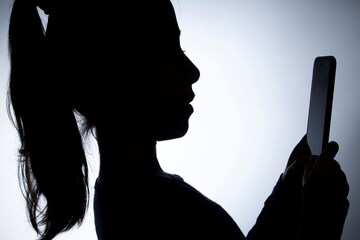 প্রতীকী