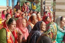অনেকেই সম্ভবত জানেন না! মহিলাদের সাহায্যের জন্য রয়েছে এই প্রকল্পগুলি