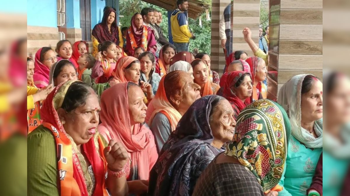 অনেকেই সম্ভবত জানেন না! মহিলাদের সাহায্যের জন্য রয়েছে এই প্রকল্পগুলি