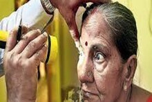 প্রতিটি মুহূর্তের চাপ, হাইপার টেনশন বারোটা বাজাতে পারে চোখের, ভয়ঙ্কর রোগের শেষ