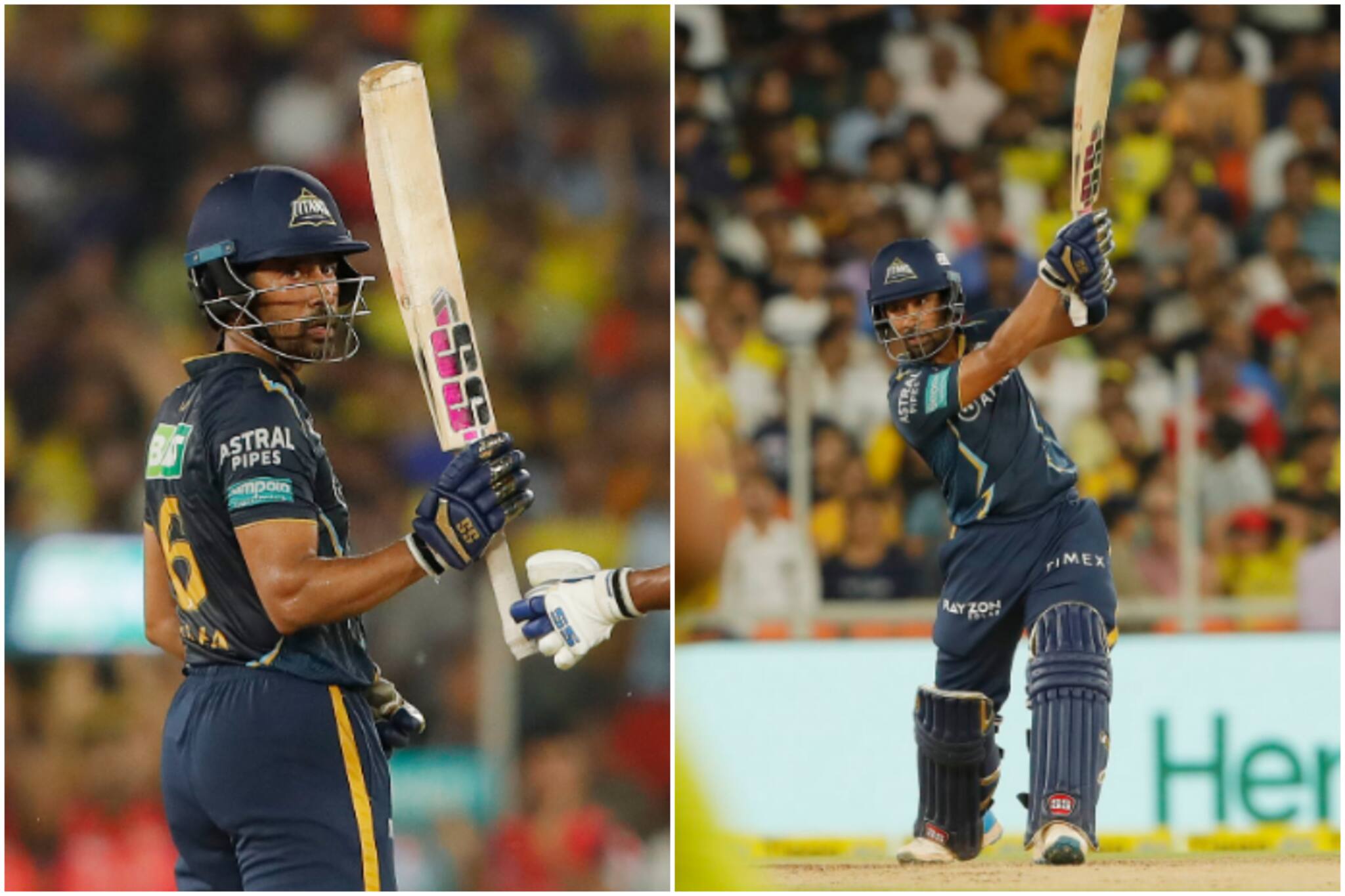 কেকেআর ও টিম ইন্ডিয়া ভাবে না যাঁকে নিয়ে, সেই ঋদ্ধির ধামাকা আইপিএল ফাইনালে