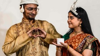 Wরং মিলান্তি: পাত্র দাবিহীন, স্লিম, কোমল স্বভাব, চাকরিজীবী- ৬৭ বার বিয়ের সম্বন্ধ ভাঙলেও এখনও চলছে মেয়ের খোঁজ!