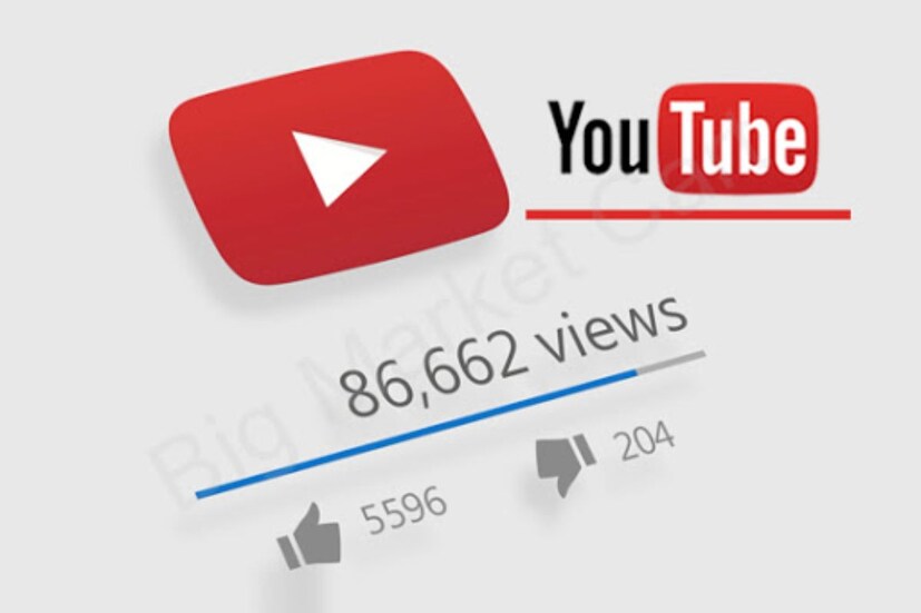 YouTube Stories কেন বন্ধ হচ্ছে?  সংস্থাটির তরফে জানা গিয়েছে, রিল আকারে এই ফিচারটি চালু করা হয়েছিল। কিন্তু YouTube Stories ফিচারটি ব্যবহারকারীদের মধ্যে খুব একটা জনপ্রিয় হতে পারেনি। এই ফিচারটির জনপ্রিয়তা কম থাকায় এই ফিচারটি চিরতরে বন্ধ করতে চলেছে YouTube।