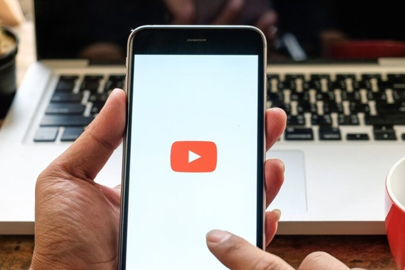 YouTube ইতিমধ্যেই তার ব্যবহারকারীদের জন্য একটি বড় ধাক্কা দিয়ে একটি বিশেষ ফিচার বন্ধ করার ঘোষণা দিয়েছে। YouTube ইতিমধ্যেই নিশ্চিত করেছে যে YouTube Stories চিরতরে বন্ধ করে দেওয়া হবে।