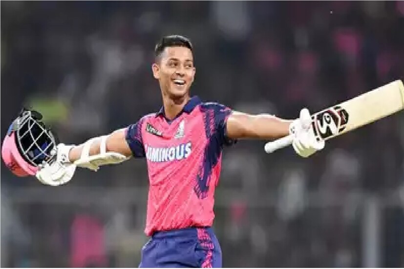 আইপিএল ২০২৩-এ, তিনি ১৪ ম্যাচে ৬২৫ রান সংগ্রহ করেছিলেন যখন রঞ্জি ট্রফিতে  পাঁচটি ম্যাচে  ৪০৪ রান সংগ্রহ করেছিলেন।