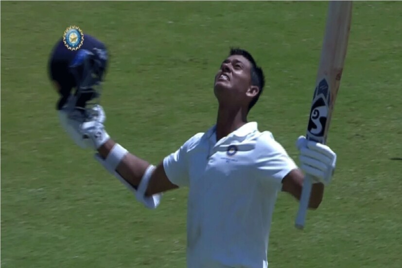 রতুরাজ সরে দাঁড়াতেই আইপিএলে দারুণ পারফরম্যান্সের ইনাম পেলেন রাজস্থান রয়্যালসের ওপেনার যশস্বী জয়সওয়াল৷ বিশ্ব টেস্ট চ্যাম্পিয়নশিপের ফাইনাল দলে স্ট্যান্ডবাই প্লেয়ার হিসেবে রুতুরাজ গায়কওয়াড়ের জায়গায় এসেছেন।
