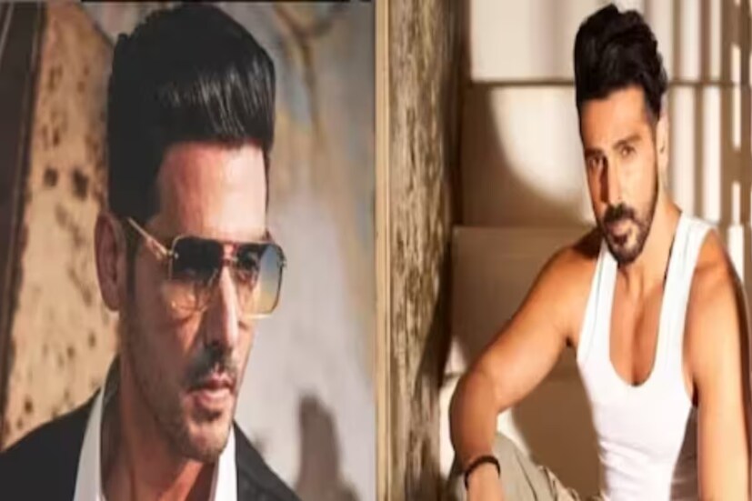 কেন ম্যায় হু না-এর পরে একাধিক ছবি তিনি করলেও, ক্রমে তিনি হারিয়ে গেলেন৷ তাঁর কোনও ছবিই আর তরঙ্গ তৈরি করতে পারল না৷ সেই নিয়েই সম্প্রতি একটি সংবাদমাধ্যমে মুখ খুলেছেন জায়েদ খান৷ 