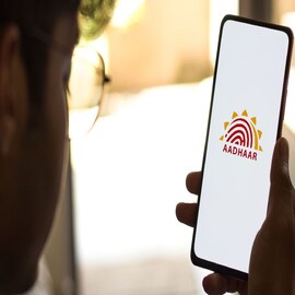 আধারের সঙ্গে লিঙ্ক করা কোন মোবাইল নম্বর?UIDAI-এর নতুন ফিচারে এবার যাচাই হবে সহজে আধারের সঙ্গে লিঙ্ক করা কোন মোবাইল নম্বর?UIDAI-এর নতুন ফিচারে এবার যাচাই হবে সহজে