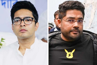 চাপ বাড়ল অভিষেকের