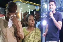 যারা করলেন কনভয়ে হামলা, সেই কুড়মিদের নিয়ে বিরাট নির্দেশ অভিষেক বন্দ্যোপাধ্যায়ের