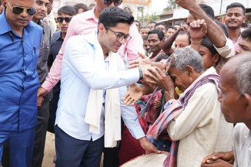 মালদহে