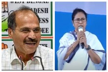 'এক মাঘে শীত ‌যায় না!' জবাব রাজনীতির মাঠেই, মমতাকে চ্যালেঞ্জ অধীরের