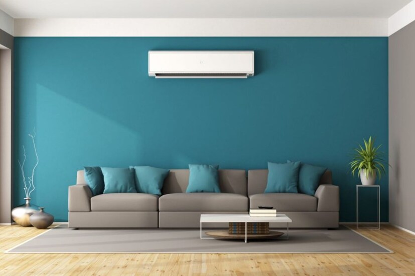 Voltas 1.5 Ton 3 Star Inverter Split AC— ৪.২ রেটিং যুক্ত এই এসি-টিতে পাওয়া যাচ্ছে ৩৬ শতাংশ ছাড়। ফলে এর দাম দাঁড়াচ্ছে ৩৫,৯৮০ টাকা। ছোট এবং মাঝারি ঘরের জন্য উপযুক্ত। এতে ডাস্ট ফিল্টার এবং অ্যান্টি ব্যাকটেরিয়াল আবরণও রয়েছে।