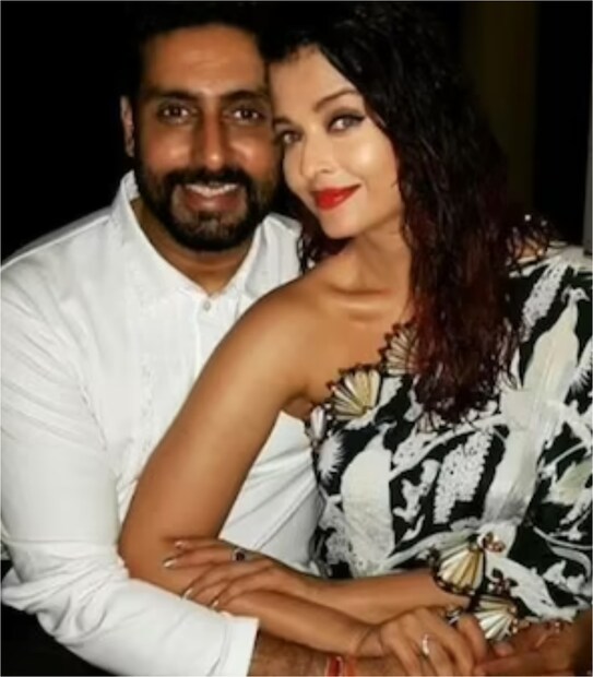 হানিমুনের প্রথমে রাতে অভিষেক বচ্চন ঘটিয়েছিলেন এমন কাণ্ড যাতে খাট ভেঙে গিয়েছিল। সেই রাতে কী ঘটেছিল সেই ঘটনার বিবরণ ও অভিজ্ঞতার কথা জানিয়েছেন বলি সুপারস্টার। এমন ঘটনায় নিজের অনুভূতির কথাও জানিয়েছিলেন ঐশ্বর্য।