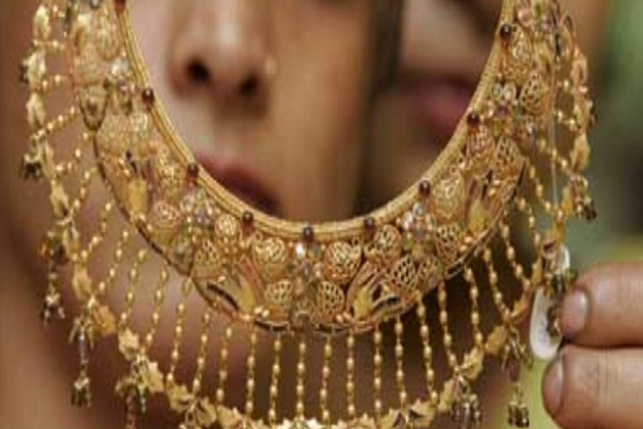 আজ কত পেট্রোল-ডিজেলের দাম? সোনা-রুপোর দরও বা কত?