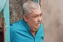 জেলে অনুব্রত, গুড় বাতাসাও অতীত? প্রথম দিন বীরভূমে খাতাই খুলল না তৃণমূলের
