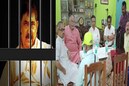 অনুব্রতকে বড় বার্তা দিল তৃণমূল? এমন ঘটনা ঘটল, বিরাট আশঙ্কায় কেষ্ট-অনুরাগীরা