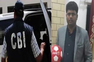 ফের তলব লালাকে