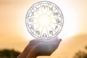 Horoscope Today: রাশিফল ১৮ মে; দেখে নিন কেমন যাবে আজকের দিন