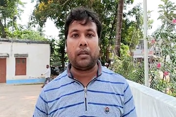 কী