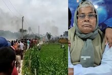 ওড়িশার হাসপাতালেই সব শেষ, মৃত্যু ভানু বাগের! এগরা কাণ্ডে বিরাট মোড়