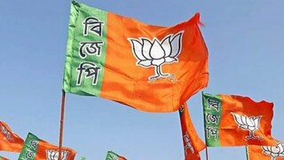 অভিষেকের নবজোয়ারের পথে এবার বঙ্গ বিজেপির জনসম্পর্ক অভিযান অভিষেকের নবজোয়ারের পথে এবার বঙ্গ বিজেপির জনসম্পর্ক অভিযান