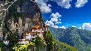 ভারতের প্রতিবেশী এই দেশে রয়েছেন মুসলিম ধর্মাবলম্বী মানুষ; কিন্তু নেই কোনও মসজিদ! ভারতের প্রতিবেশী এই দেশে রয়েছেন মুসলিম ধর্মাবলম্বী মানুষ; কিন্তু নেই কোনও মসজিদ!