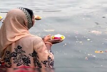 গঙ্গায় স্নান সেরে অবশ্যই পালন করুন এই কর্তব্য, জীবনের সমস্ত দোষ কাটবে