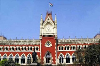 কলকাতা হাই কোর্টের বিরাট নির্দেশ