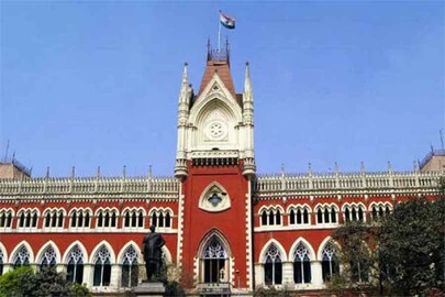 কলকাতা হাই কোর্টের বিরাট নির্দেশ
