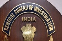 টাকা দিয়ে চাকরি কিনেছে যারা, তাদের বিরুদ্ধে পদক্ষেপ নয় কেন? প্রশ্নের মুখে সিবিআই