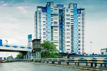 এগরা কাণ্ডের পর সতর্ক নবান্ন, ৬ দফা নির্দেশিকা জারি করল রাজ্য পুলিশ