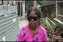 শুধু এই একটা কাজ, বিনা খরচেই ফিরে পাবেন দৃষ্টিশক্তি