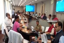 করোনার ধাক্কায় বেহাল পড়াশোনা, হাল ফেরাতে করনীয় কী