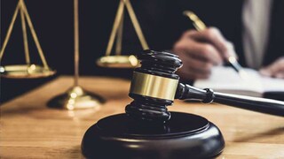 প্রতীকী ছবি। 