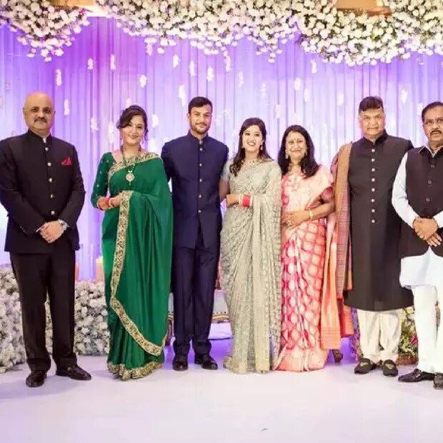 সুবোধ কুমার জয়সওয়ালের জায়গায় এবার সিবিআই-এর ডিজি হবেন প্রবীণ সুদ। তিনি ভারতের এক ক্রিকেটারের শ্বশুরমশাই।  