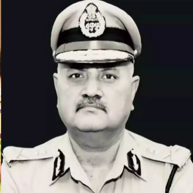 চলতি মাসেই সিবিআই ডিজি হিসেবে দায়িত্ব নেবেন প্রবীণ সুদ। ১৯৮৬ ব্যাচের আইপিএস অফিসার তিনি। 