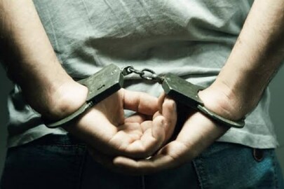 ফাইল ছবি ফাইল ছবি